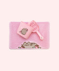 Cat Litter Scoop and Mat Set product image 1