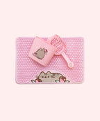 Cat Litter Scoop and Mat Set product image 1