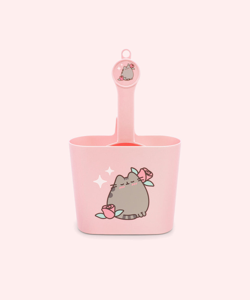 Cat Litter Scoop and Mat Set product image 2