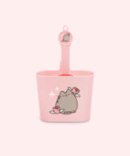 Cat Litter Scoop and Mat Set product image 2