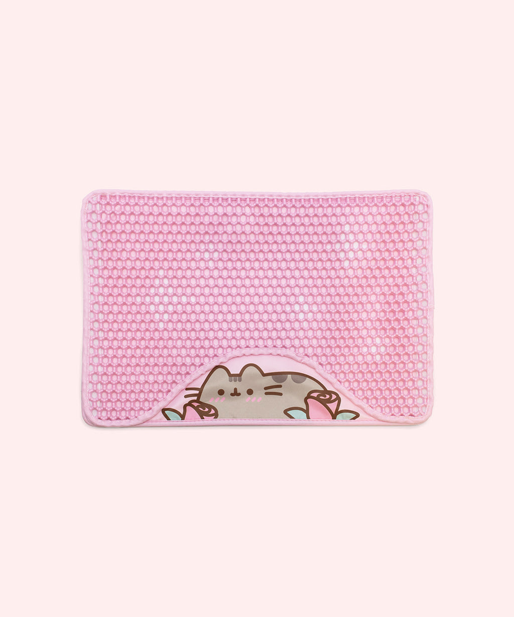 Cat Litter Scoop and Mat Set product image 3