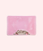 Cat Litter Scoop and Mat Set product image 3