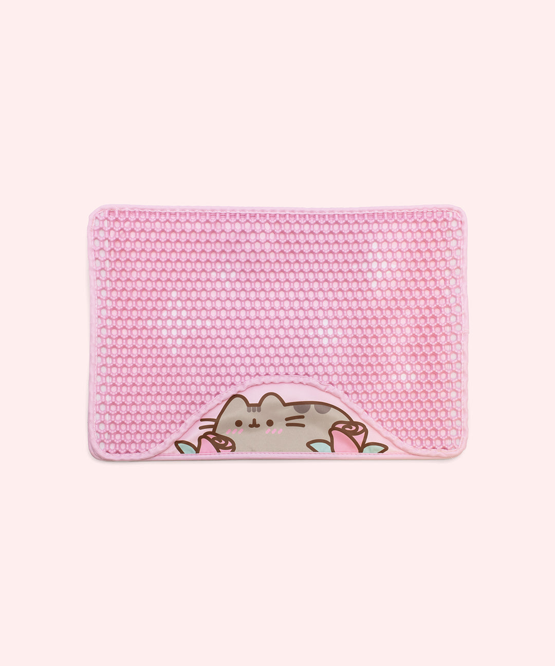 Cat Litter Scoop and Mat Set product image 3