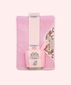 Cat Litter Scoop and Mat Set product image 4