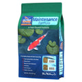 Koi Food product image 1
