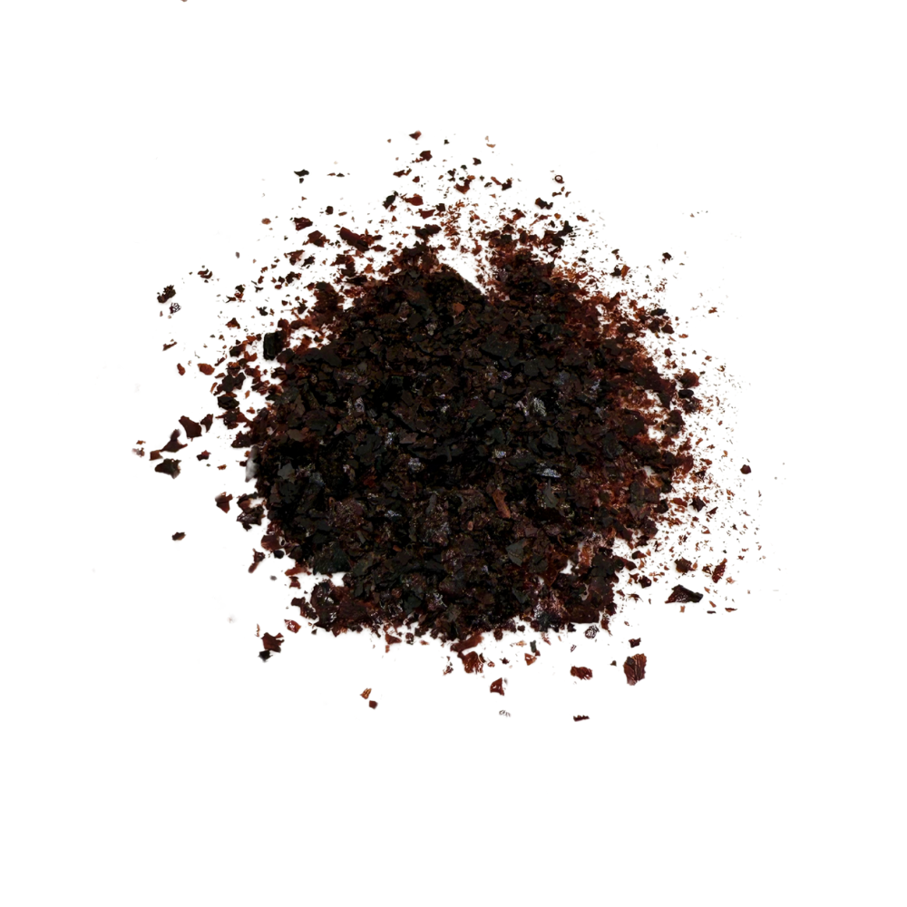 Meal Topper product image 2