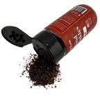 Meal Topper product image 3