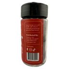 Meal Topper product image 4