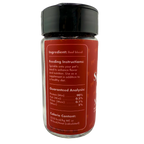 Meal Topper product image 5