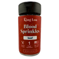 Meal Topper product image 6