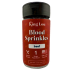 Meal Topper product image 6