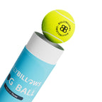 Dog Tennis Ball product image 2