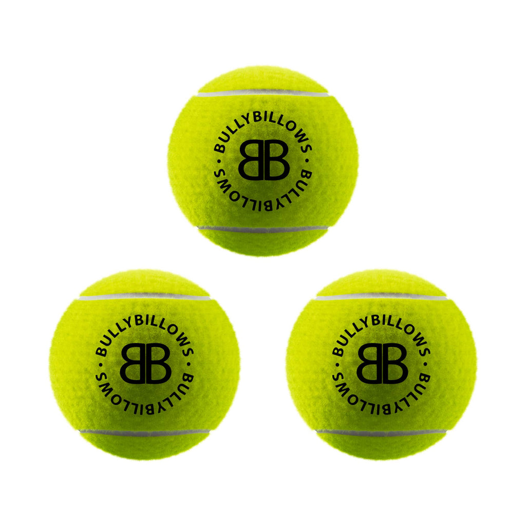 Dog Tennis Ball product image 3