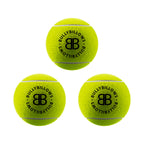 Dog Tennis Ball product image 3