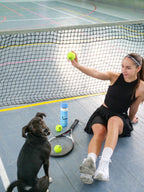 Dog Tennis Ball product image 6