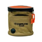 Dog Treat Pouch product image 1