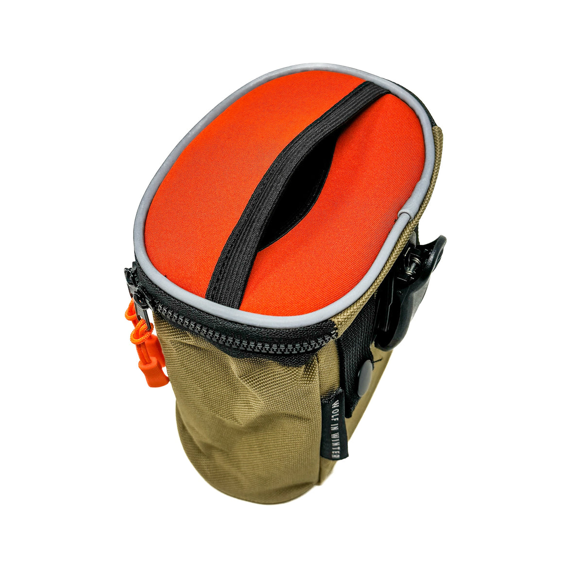 Dog Treat Pouch product image 2