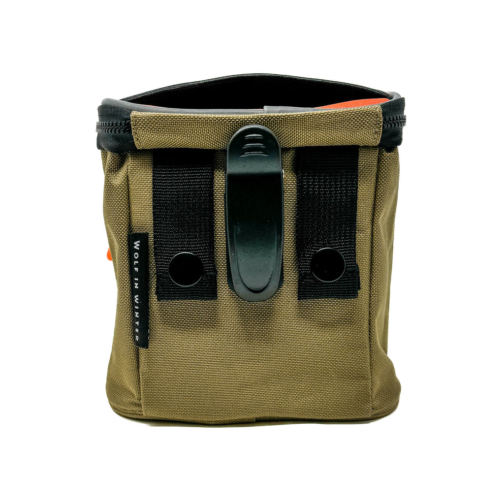 Dog Treat Pouch product image 3