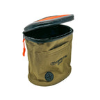 Dog Treat Pouch product image 4
