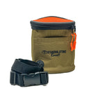Dog Treat Pouch product image 5