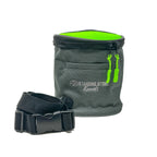 Dog Treat Pouch product image 6