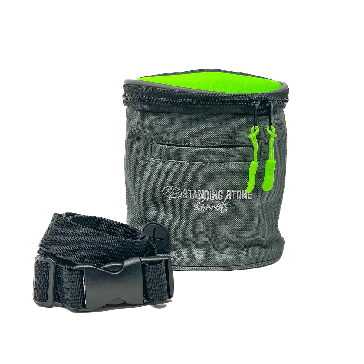 Dog Treat Pouch product image 6