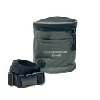 Dog Treat Pouch product image 7