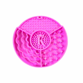Slow Feeder Bowl product image 1