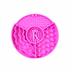 Slow Feeder Bowl product image 1