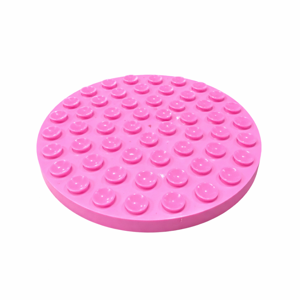 Slow Feeder Bowl product image 2