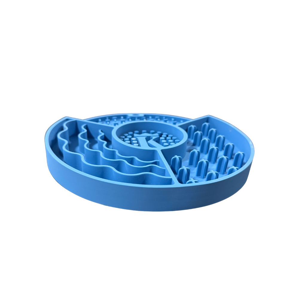 Slow Feeder Bowl product image 4