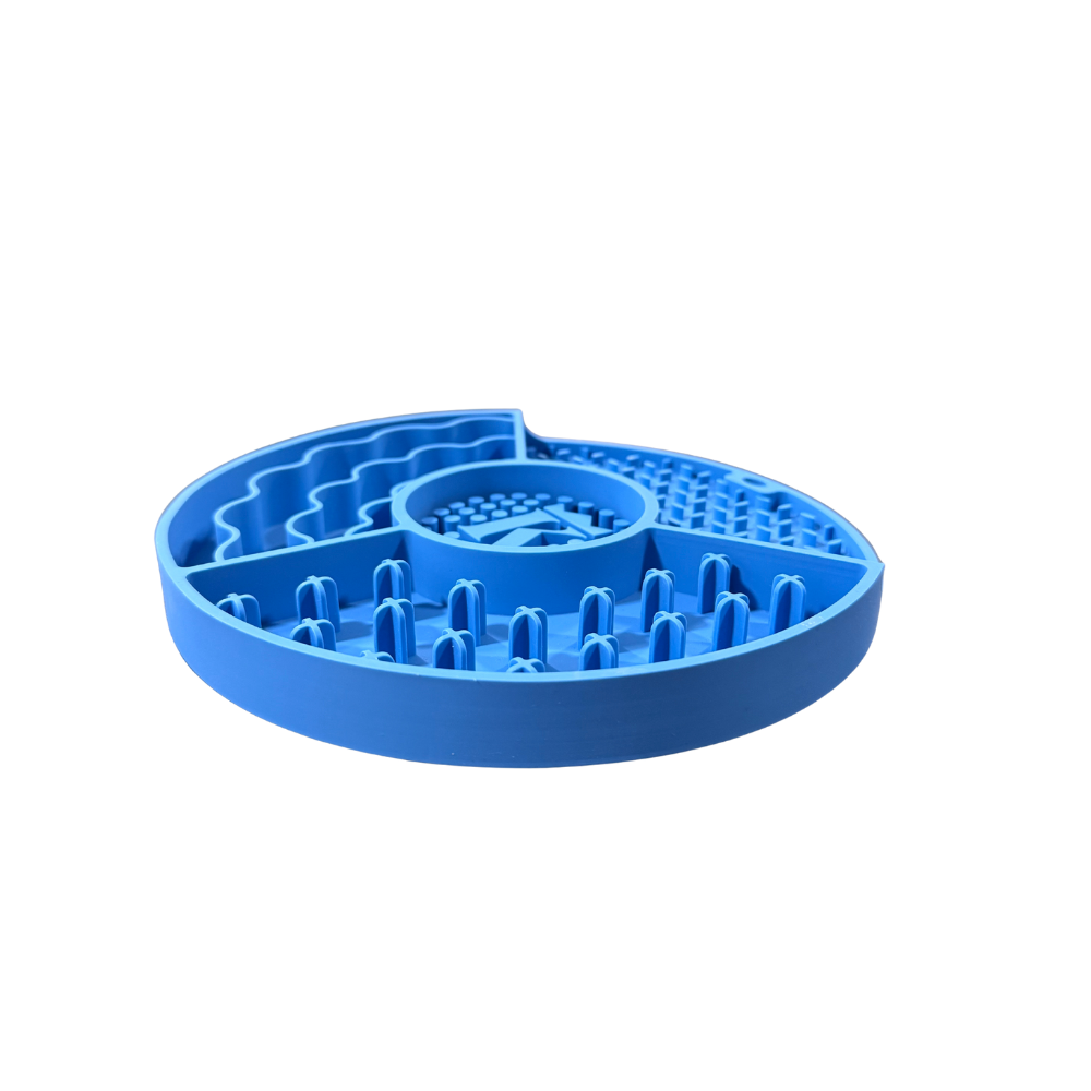 Slow Feeder Bowl product image 6