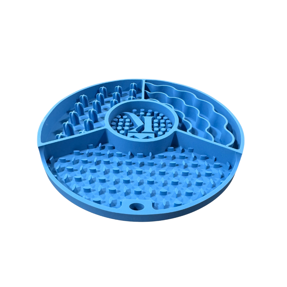 Slow Feeder Bowl product image 7
