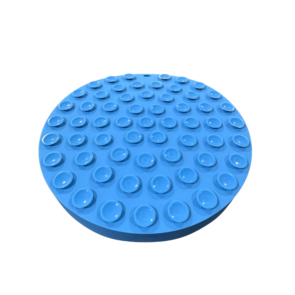 Slow Feeder Bowl product image 8