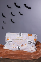 Dog Blanket product image 2