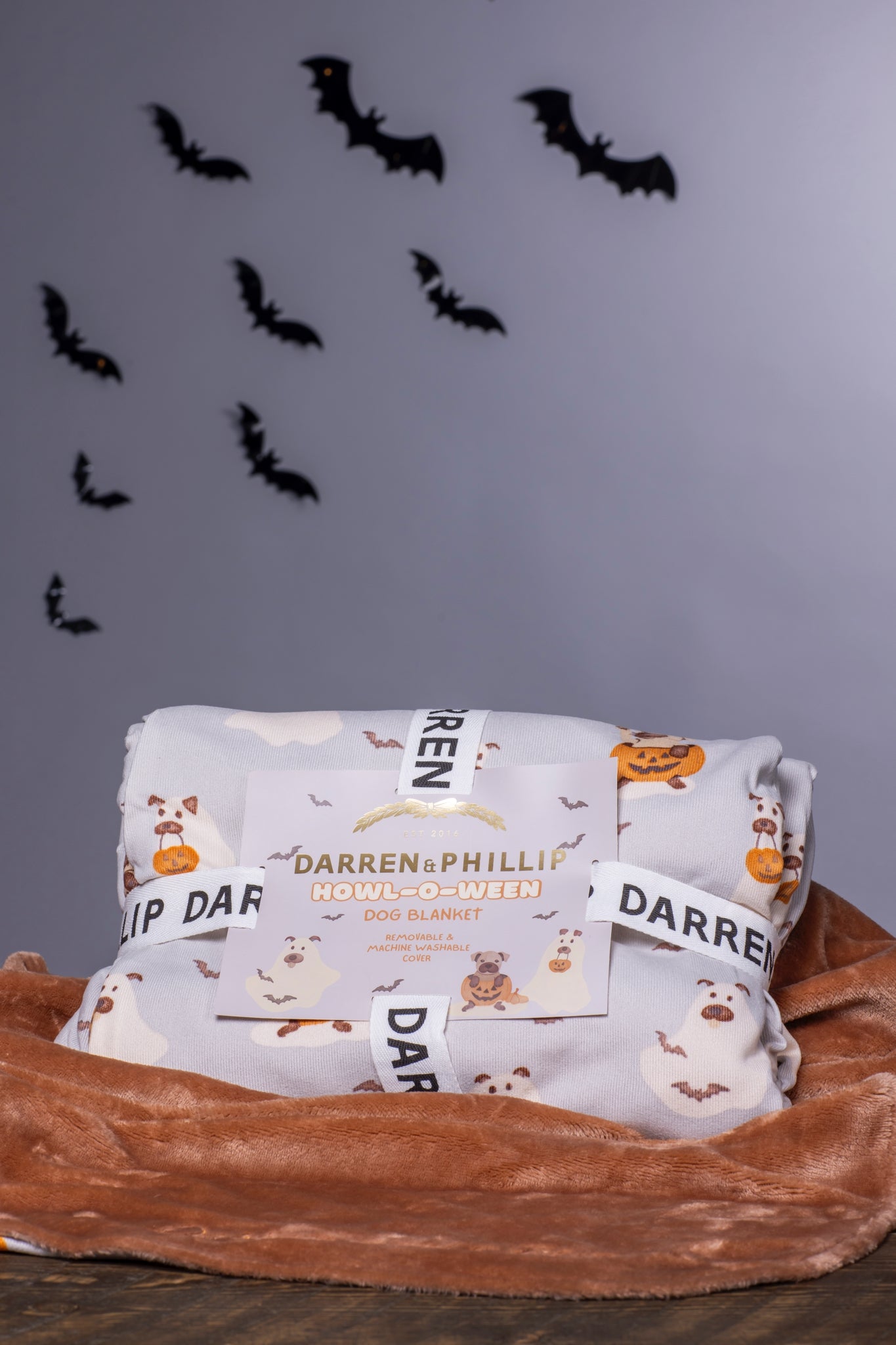 Dog Blanket product image 2
