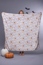 Dog Blanket product image 4