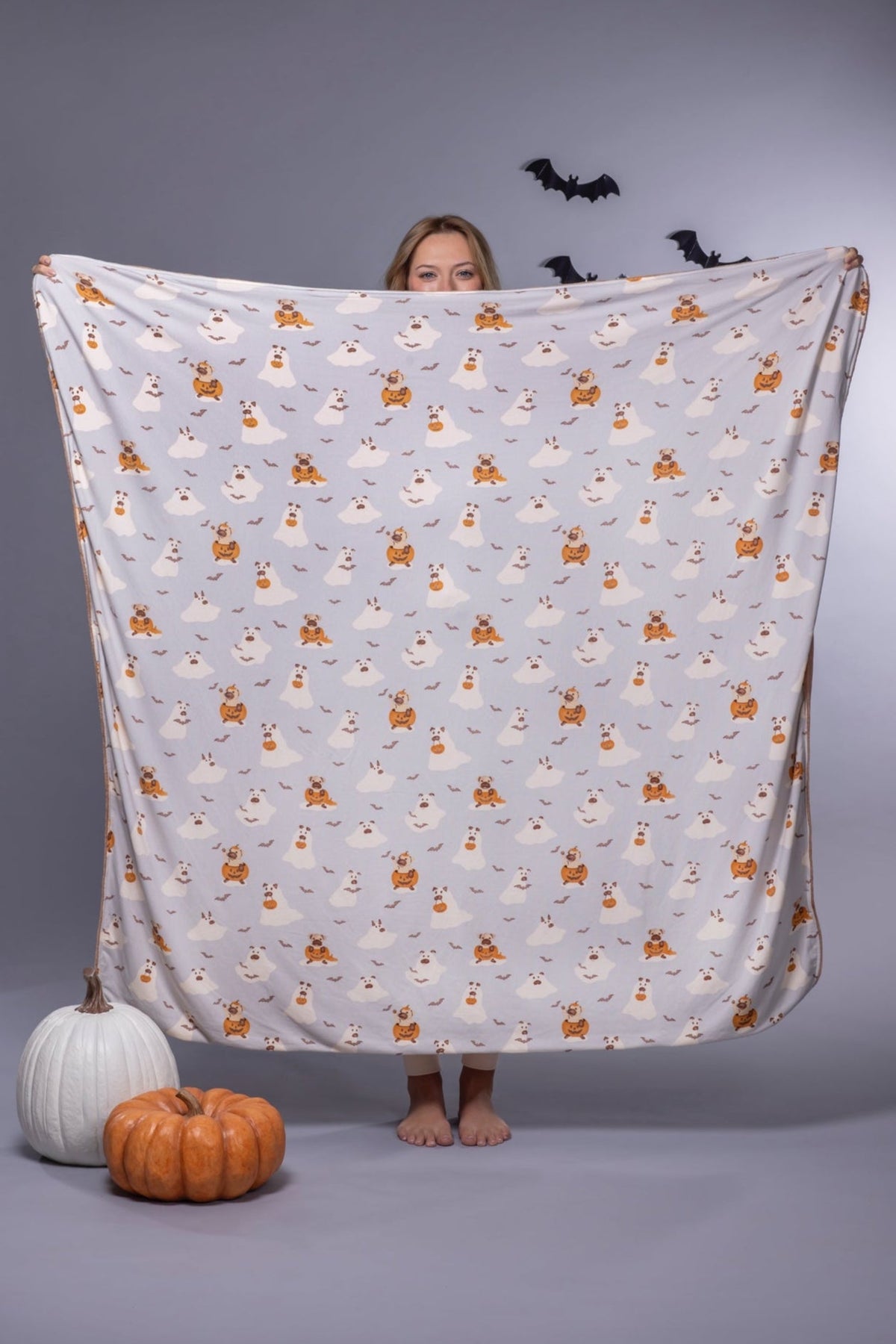 Dog Blanket product image 4
