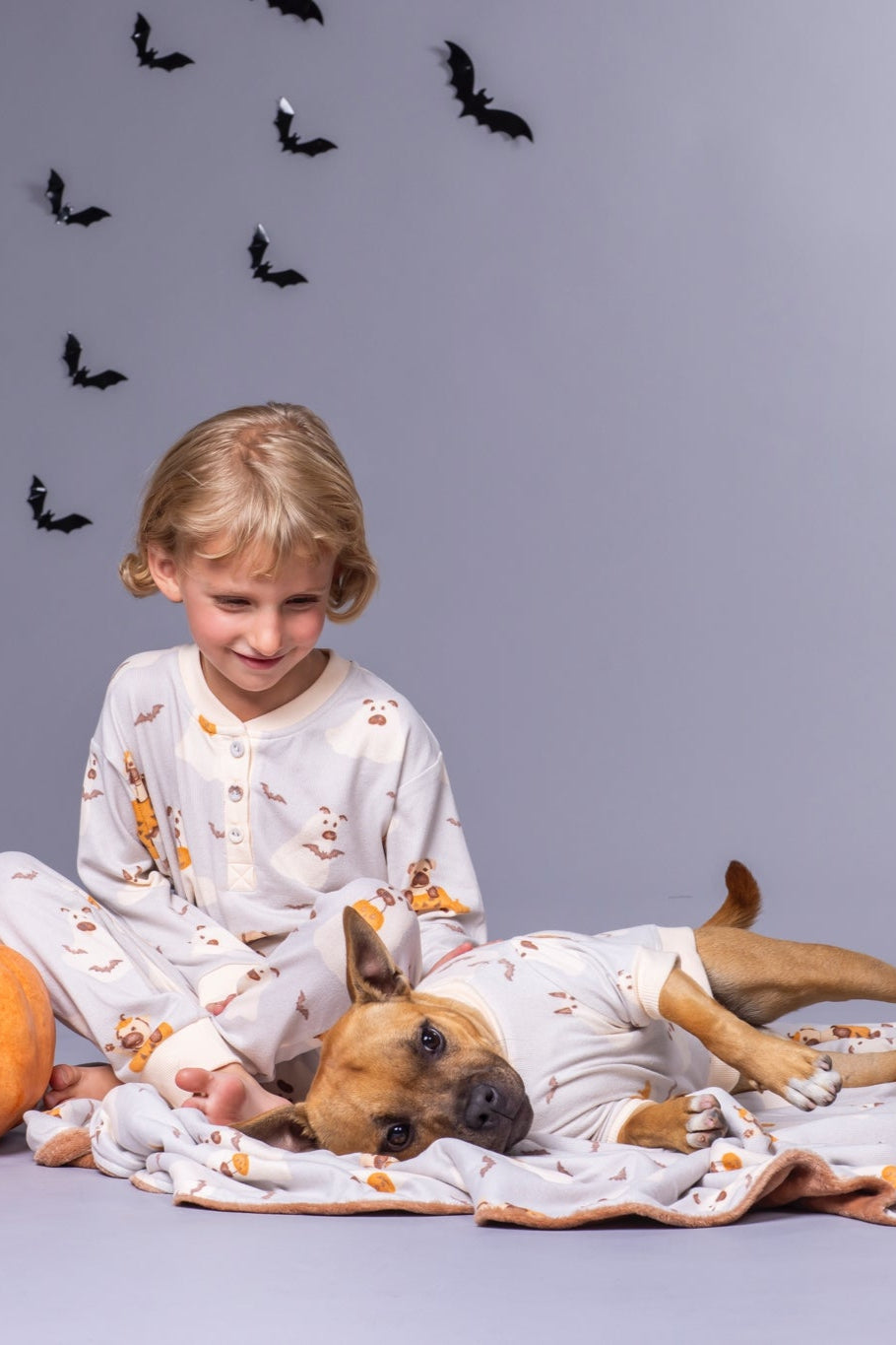 Dog Blanket product image 6