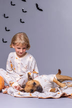 Dog Blanket product image 6