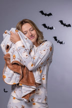 Dog Blanket product image 7