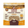 Freeze-Dried Dog Food product image 1