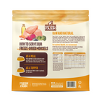 Freeze-Dried Dog Food product image 2