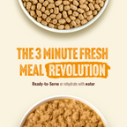 Freeze-Dried Dog Food product image 4