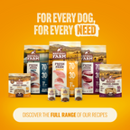Freeze-Dried Dog Food product image 10