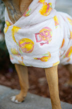 Dog Robe product image 6