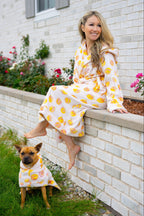 Dog Robe product image 8