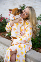 Dog Robe product image 9
