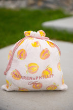 Dog Robe product image 10