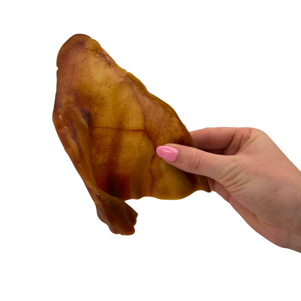 Dog Treats product image 1